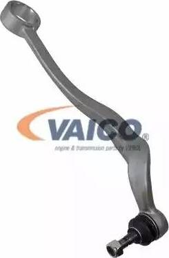 VAICO V20-7112 - Рычаг подвески колеса autosila-amz.com