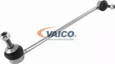 VAICO V20-7188 - Тяга / стойка, стабилизатор autosila-amz.com