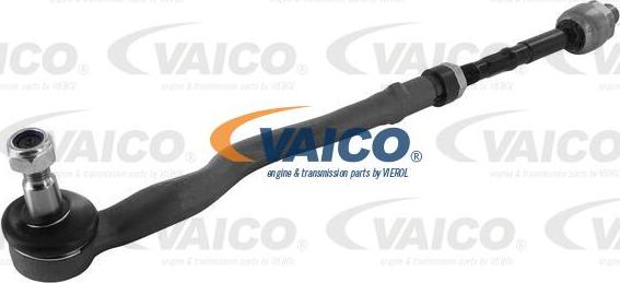 VAICO V20-7134 - Рулевая тяга autosila-amz.com