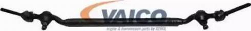 VAICO V20-7138 - Рулевая тяга autosila-amz.com