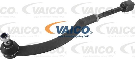 VAICO V20-7172 - Рулевая тяга autosila-amz.com