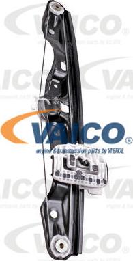 VAICO V20-7396 - Стеклоподъемник autosila-amz.com