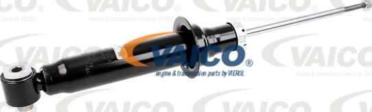 VAICO V20-7353 - Амортизатор autosila-amz.com