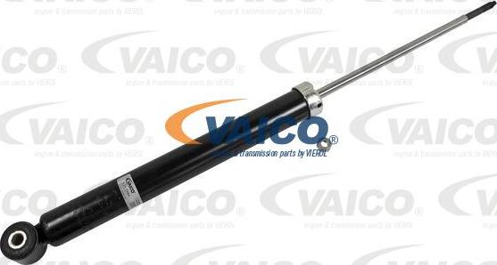 VAICO V20-7352 - Амортизатор autosila-amz.com