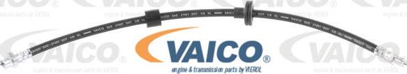 VAICO V20-7364 - Тормозной шланг autosila-amz.com