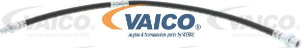 VAICO V20-7365 - Тормозной шланг autosila-amz.com