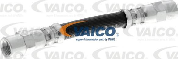 VAICO V20-7360 - Тормозной шланг autosila-amz.com