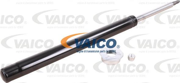 VAICO V20-7302 - Амортизатор autosila-amz.com
