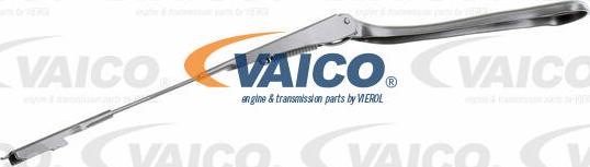 VAICO V20-7389 - Рычаг стеклоочистителя, система очистки окон autosila-amz.com