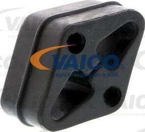VAICO V20-7385 - Монтажный комплект, глушитель autosila-amz.com