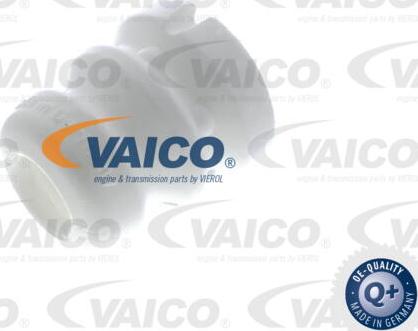 VAICO V20-7379 - Отбойник, демпфер амортизатора autosila-amz.com