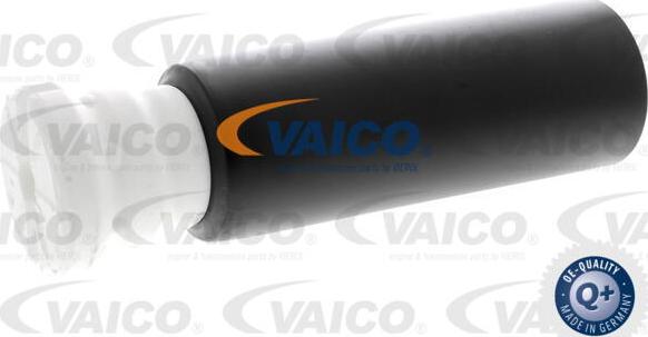 VAICO V20-7374 - Отбойник амортизатора autosila-amz.com