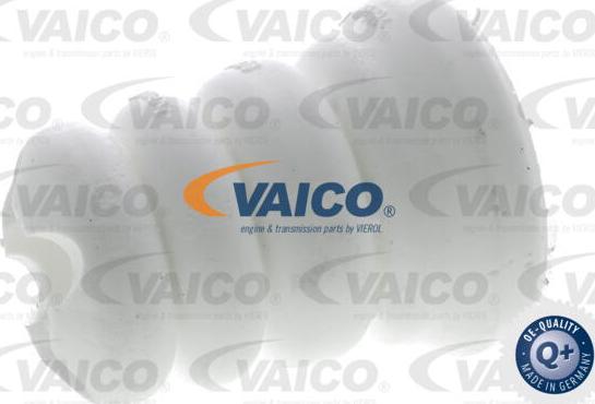 VAICO V20-7371 - Отбойник, демпфер амортизатора autosila-amz.com