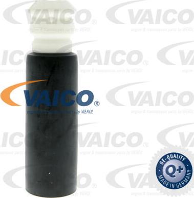 VAICO V20-7378 - Пылезащитный комплект, амортизатор autosila-amz.com