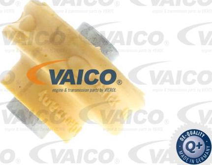 VAICO V20-7373 - Опора стойки амортизатора, подушка autosila-amz.com