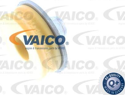 VAICO V20-7372 - Опора стойки амортизатора, подушка autosila-amz.com