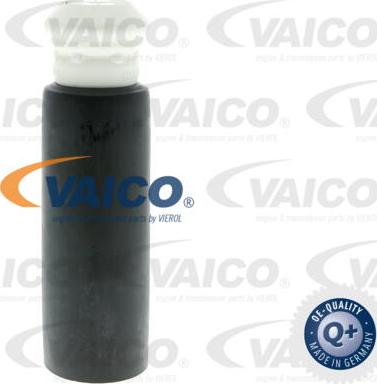 VAICO V20-7377 - Пылезащитный комплект, амортизатор autosila-amz.com