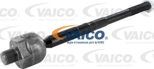 VAICO V20-7206 - Рулевая тяга autosila-amz.com