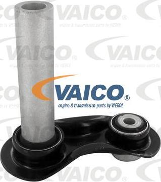VAICO V20-7214 - Рычаг подвески колеса autosila-amz.com