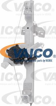 VAICO V21-0055 - Стеклоподъемник autosila-amz.com