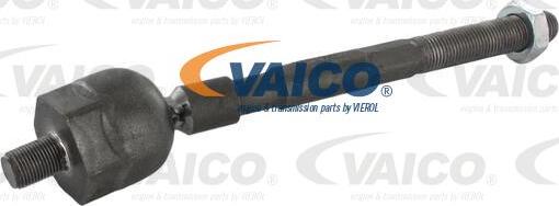 VAICO V46-0206 - Осевой шарнир, рулевая тяга autosila-amz.com