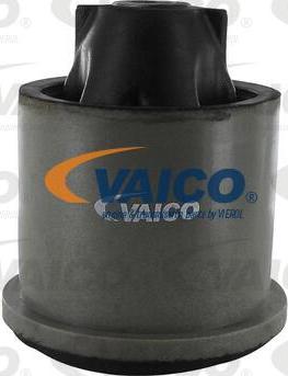 VAICO V21-0014 - Сайлентблок autosila-amz.com