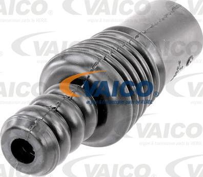 VAICO V21-0015 - Отбойник, демпфер амортизатора autosila-amz.com