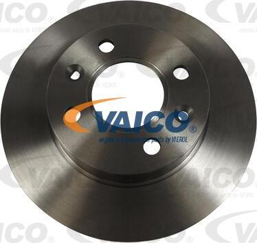 VAICO V21-80001 - Тормозной диск autosila-amz.com