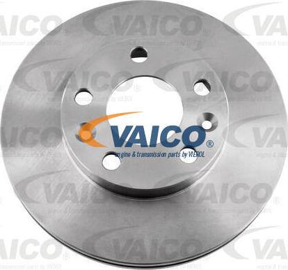 VAICO V21-80002 - Тормозной диск autosila-amz.com