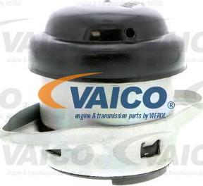 VAICO V22-9540 - Подушка, опора, подвеска двигателя autosila-amz.com