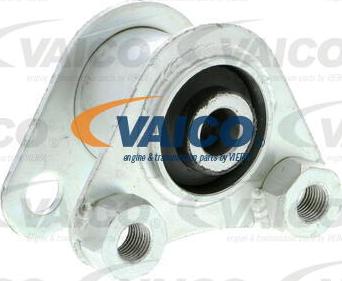VAICO V22-9541 - Подушка, опора, подвеска двигателя autosila-amz.com