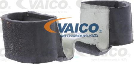 VAICO V22-9542 - Подушка, опора, подвеска двигателя autosila-amz.com