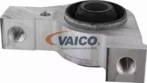 VAICO V22-9505 - Сайлентблок, рычаг подвески колеса autosila-amz.com