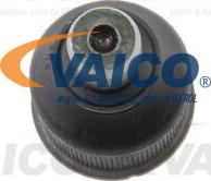 VAICO V22-9506 - Шаровая опора, несущий / направляющий шарнир autosila-amz.com