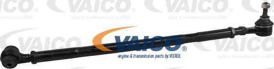 VAICO V22-9508 - Рулевая тяга autosila-amz.com