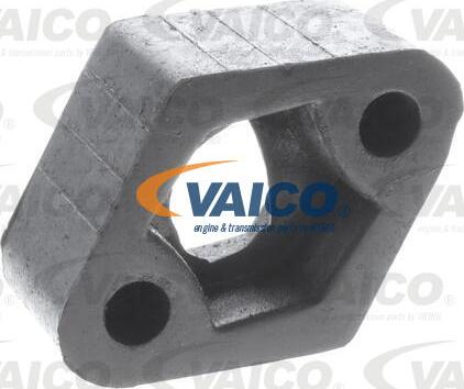 VAICO V22-9534 - - - autosila-amz.com