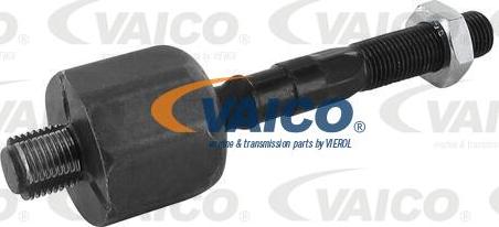 VAICO V22-9522 - Осевой шарнир, рулевая тяга autosila-amz.com