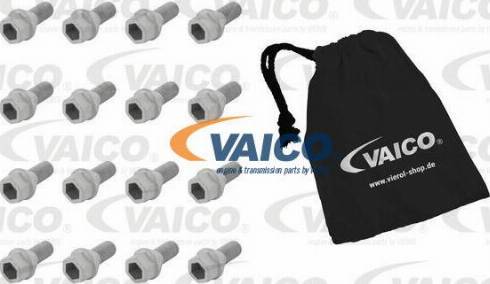 VAICO V22-9704-16 - Болт крепления колеса autosila-amz.com