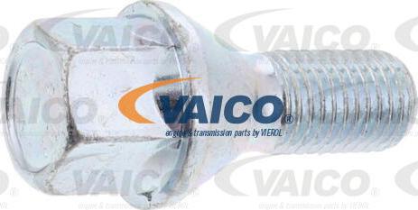 VAICO V22-9704 - ДЕТАЛЬ autosila-amz.com