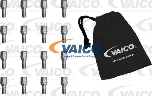 VAICO V22-9705-16 - Болт крепления колеса autosila-amz.com