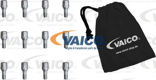 VAICO V22-9705-12 - Болт крепления колеса autosila-amz.com