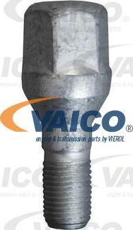 VAICO V22-9705 - Болт крепления колеса autosila-amz.com