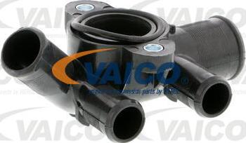 VAICO V22-9703 - Фланец охлаждающей жидкости autosila-amz.com