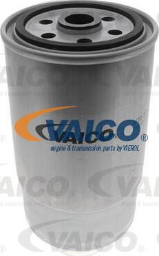 VAICO V22-9710 - Топливный фильтр autosila-amz.com