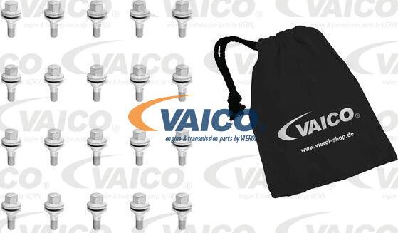 VAICO V22-9717-20 - Болт крепления колеса autosila-amz.com