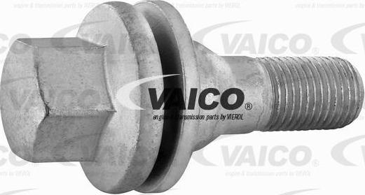 VAICO V22-9717 - Болт крепления колеса autosila-amz.com