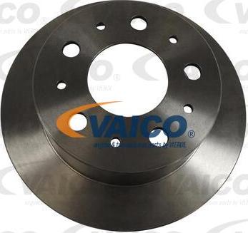 VAICO V22-40005 - Тормозной диск autosila-amz.com