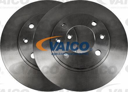 VAICO V22-40003 - Тормозной диск autosila-amz.com
