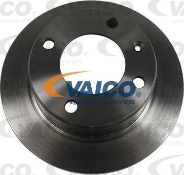 VAICO V22-40010 - Тормозной диск autosila-amz.com