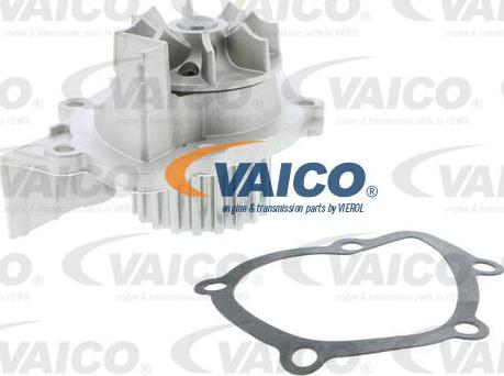 VAICO V22-50004 - Водяной насос autosila-amz.com